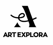 Art Explora