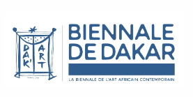 Biennale de Dakar