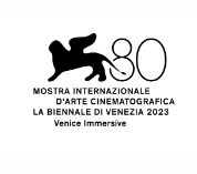Biennale de Venise