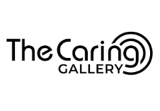 The Caring Gallery