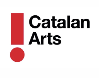 Catalan Arts