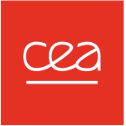 CEA