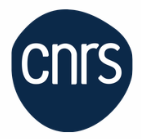 CNRS