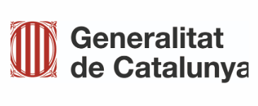 Generalitat de Catalunya