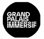 Grand Palais Immersif