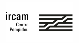 IRCAM Centre Pompidou