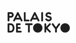 Palais de Tokyo