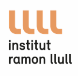 Institut Ramon Llull
