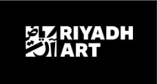 Riyadh Art