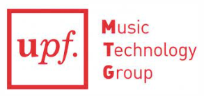UPF Music Technology Group